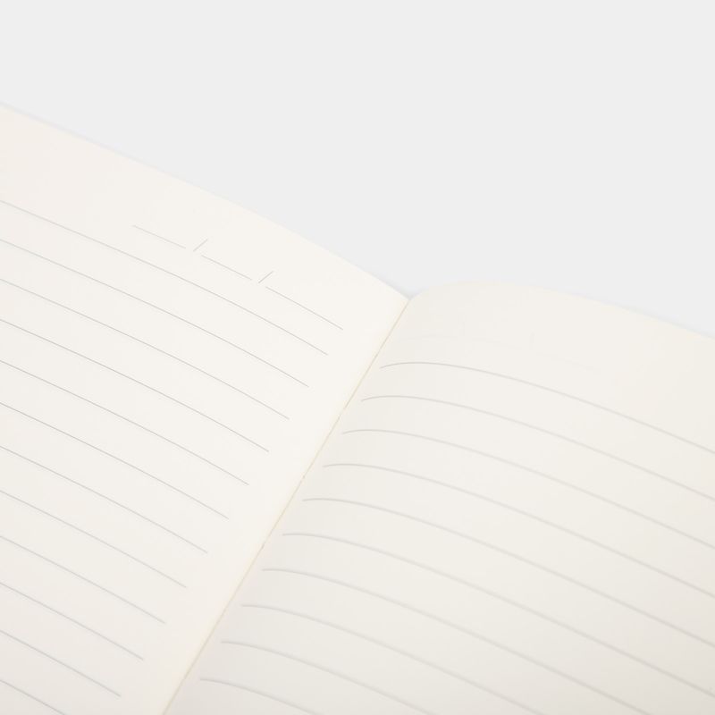 libreta-ejecutiva-flor-14-x-20-cm-3-4895198631930