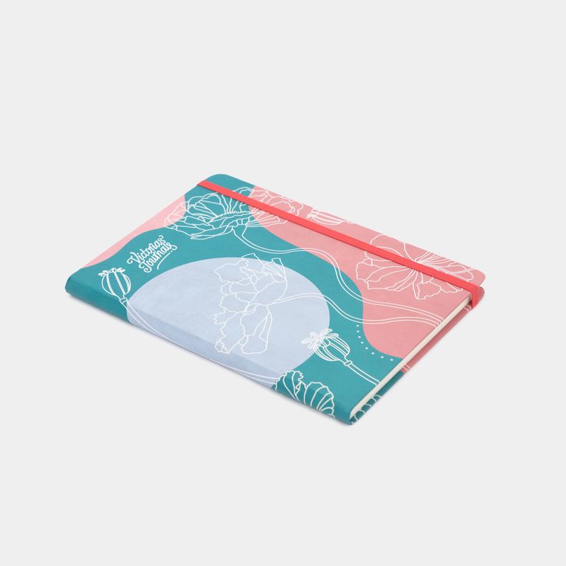 libreta-ejecutiva-de-flores-14-x-20-cm-2-4895198631954