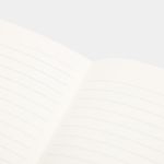 libreta-ejecutiva-de-flores-14-x-20-cm-3-4895198631954