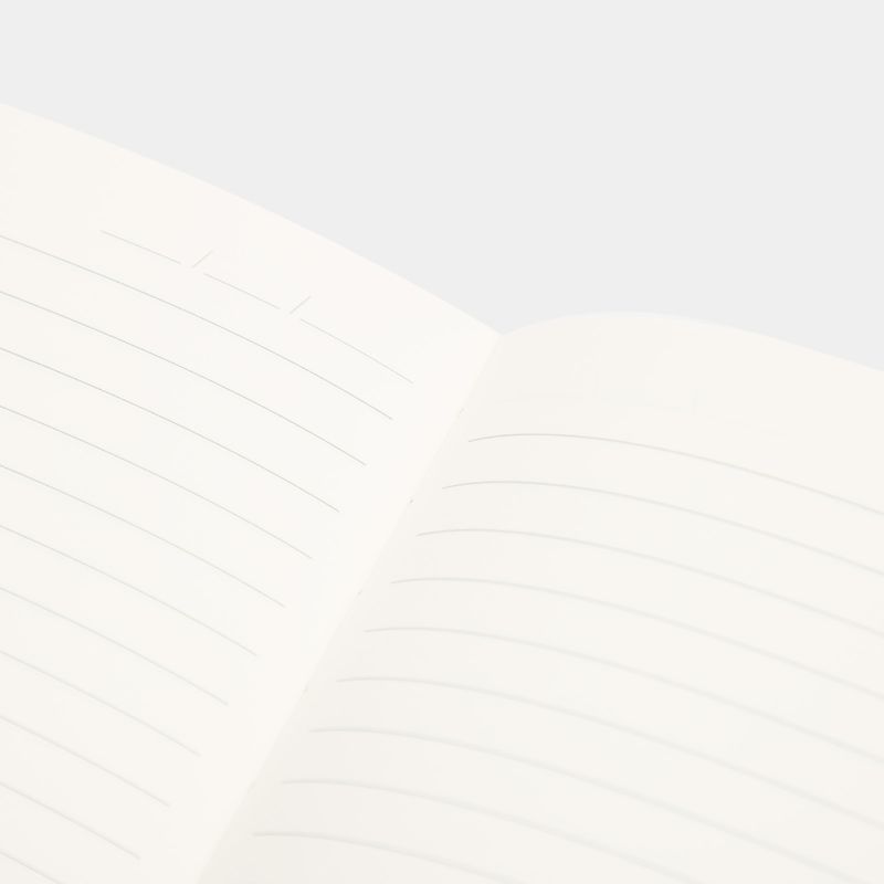 libreta-ejecutiva-de-flores-14-x-20-cm-3-4895198631954