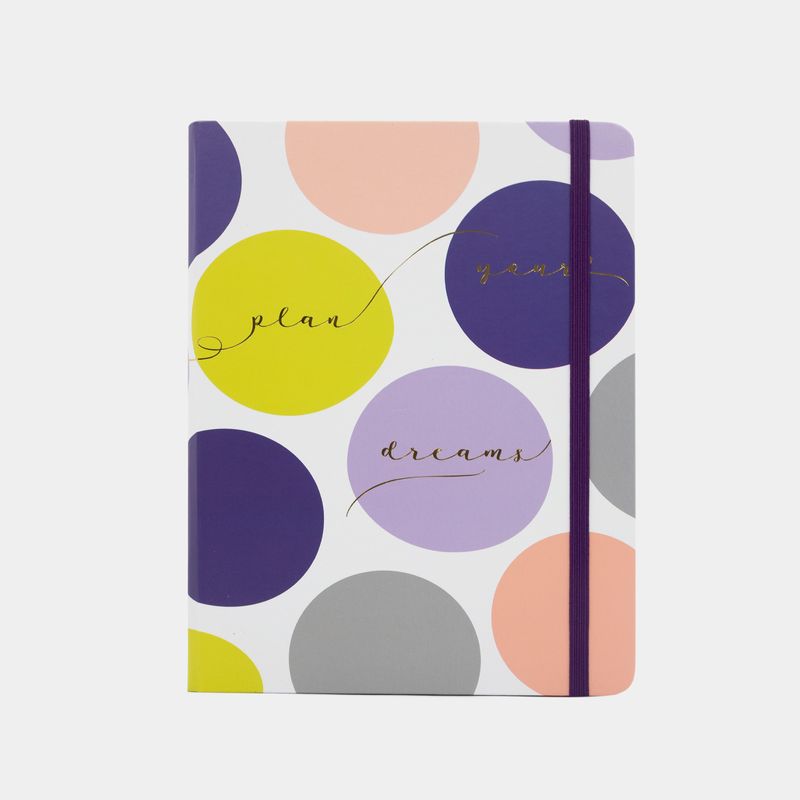libreta-ejecutiva-de-circulos-14-x-20-cm-4895198633392