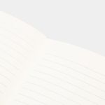 libreta-ejecutiva-de-circulos-14-x-20-cm-3-4895198633392