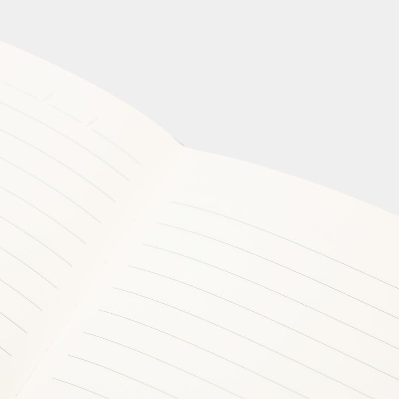 libreta-ejecutiva-de-circulos-14-x-20-cm-3-4895198633392
