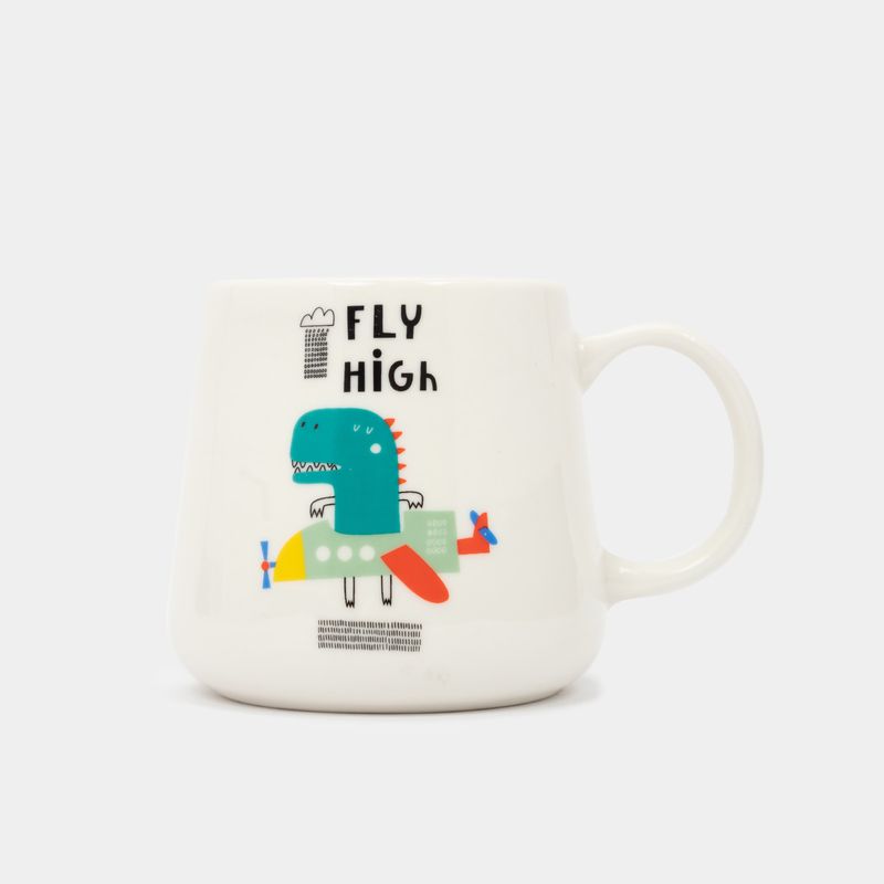 mug-blanco-de-370-ml-avion-7701016145244