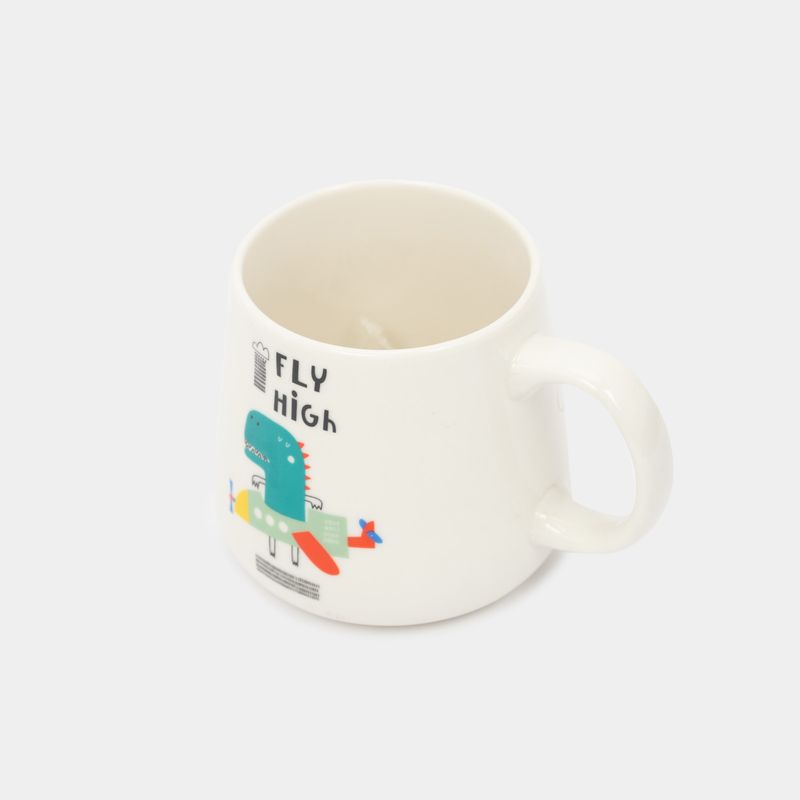 mug-blanco-de-370-ml-avion-2-7701016145244