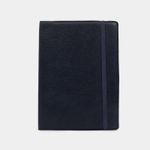 cuaderno-para-sketch-de-64-hojas-azul-7701016373449
