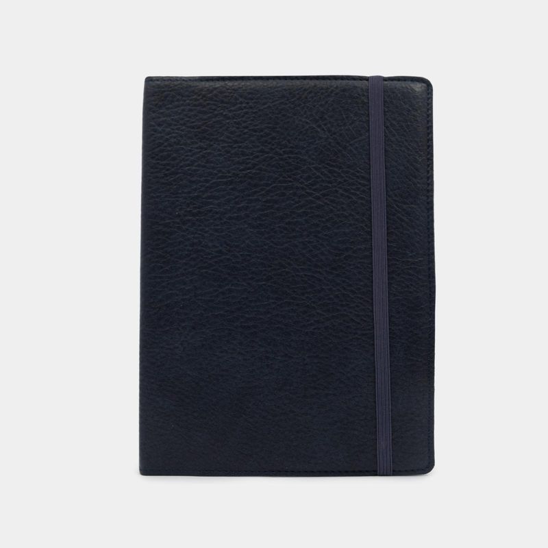 cuaderno-para-sketch-de-64-hojas-azul-7701016373449