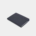 cuaderno-para-sketch-de-64-hojas-azul-2-7701016373449