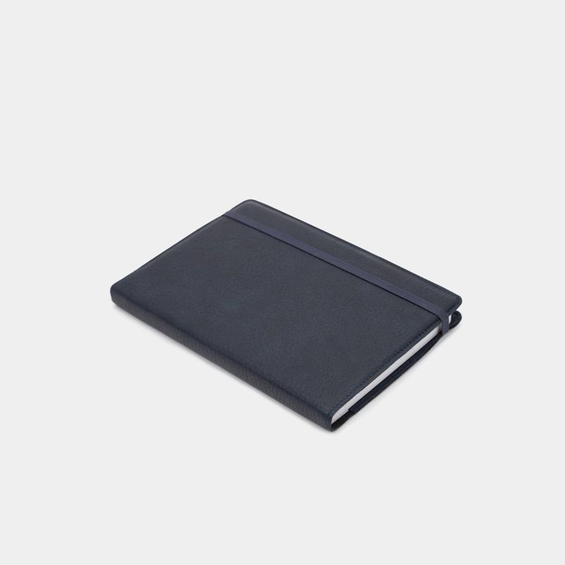 cuaderno-para-sketch-de-64-hojas-azul-2-7701016373449