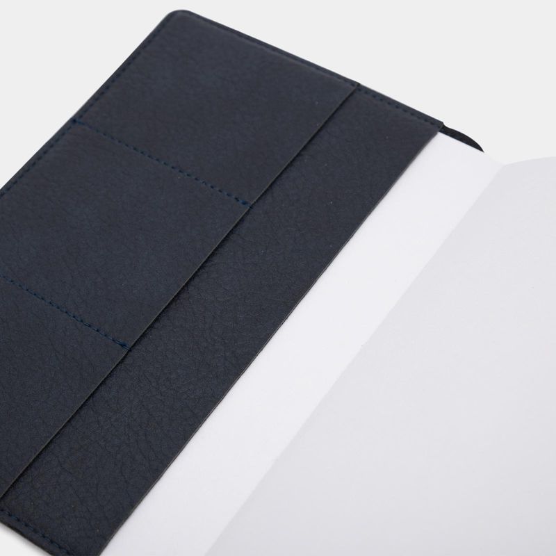 cuaderno-para-sketch-de-64-hojas-azul-3-7701016373449