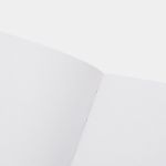 cuaderno-para-sketch-de-64-hojas-azul-4-7701016373449