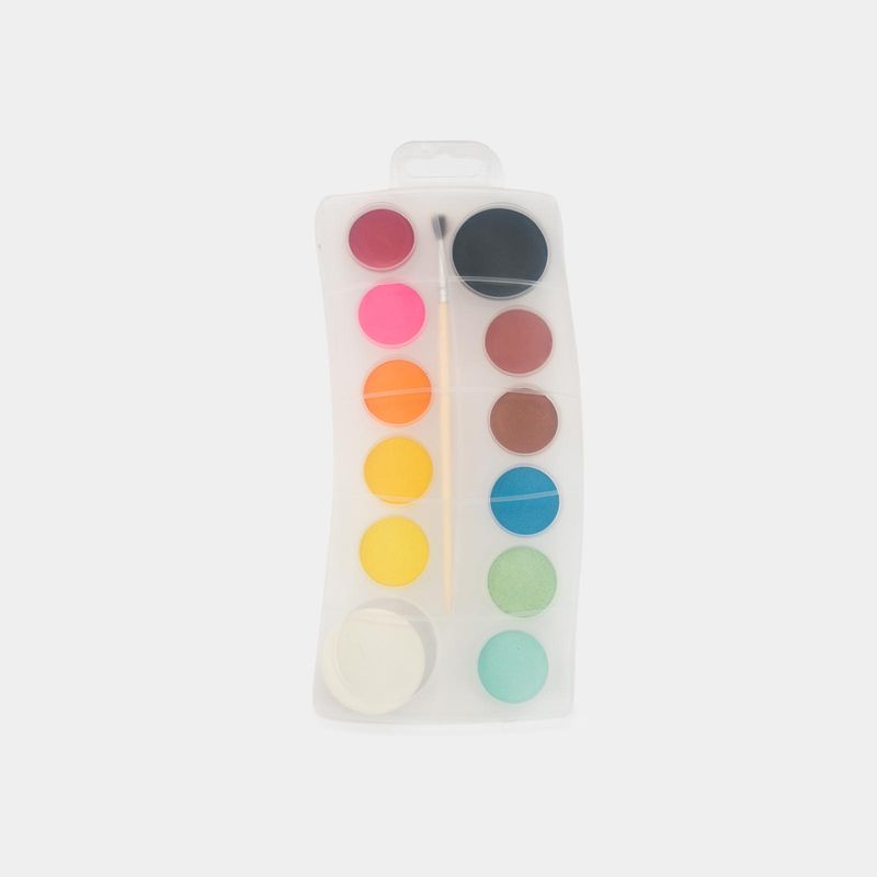 set-de-acuarela-con-estuche-pincel-7701016413237