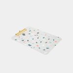 tabla-legajadora-a4-diseno-manchas-con-sujetador-dorado-2-7701016429566