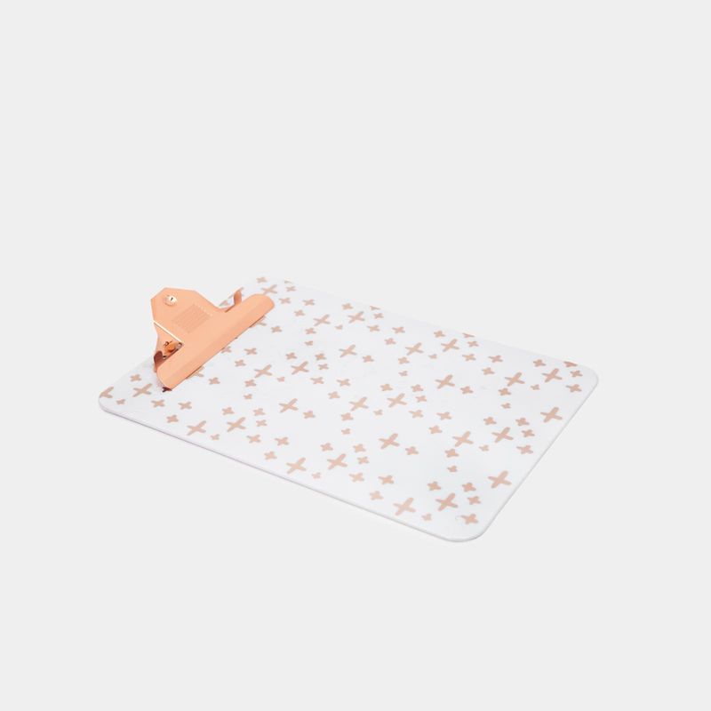 tabla-legajadora-a4-diseno-cruces-con-sujetador-color-oro-rosa-2-7701016429627