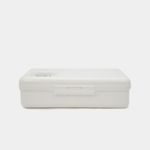 caja-organizadora-blanca-7701016429634
