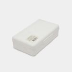 caja-organizadora-blanca-2-7701016429634