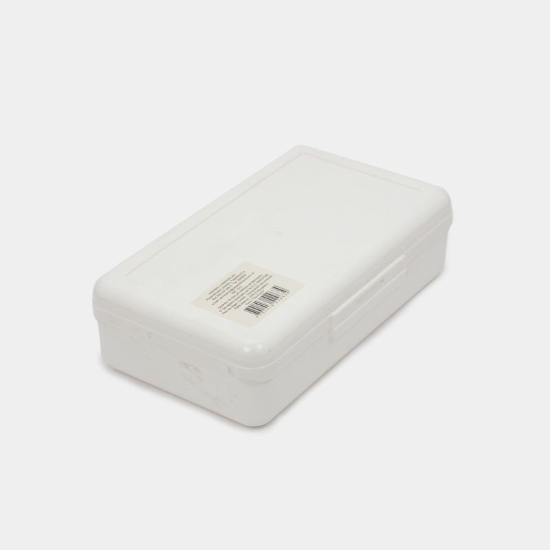 caja-organizadora-blanca-2-7701016429634