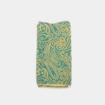 set-x2-toallas-en-microfibra-diseno-arabescos-7701016446808