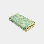 set-x2-toallas-en-microfibra-diseno-arabescos-2-7701016446808