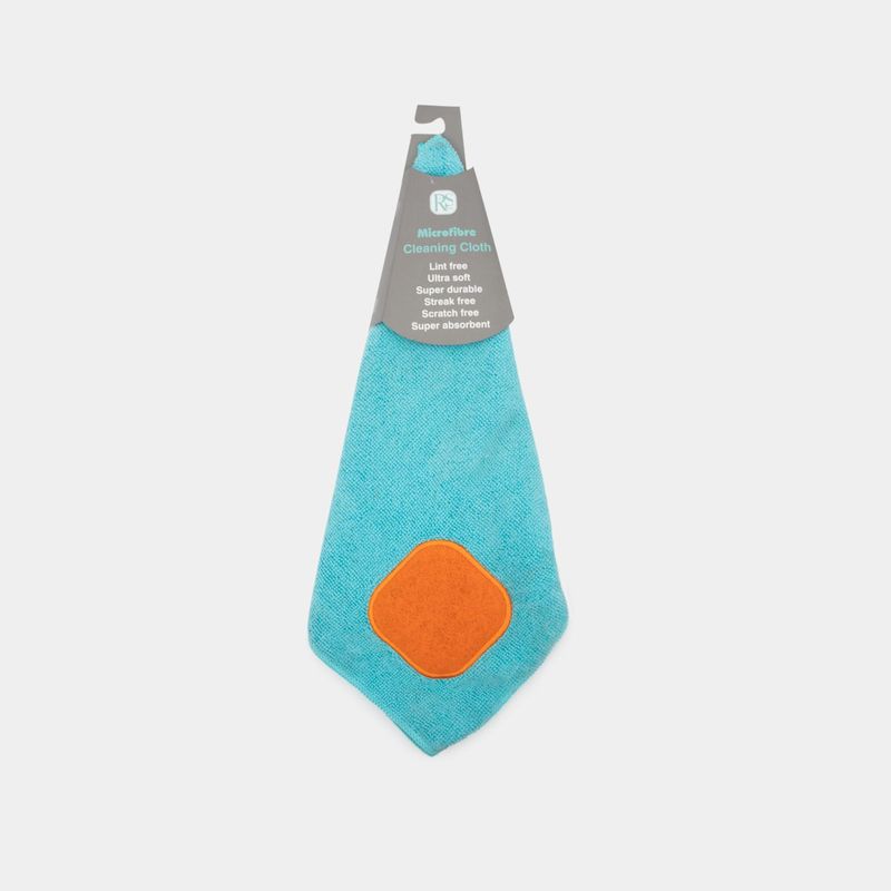 set-x3-toallas-para-cocina-color-azul-7701016446822