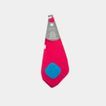 set-x3-toallas-para-cocina-color-fucsia-7701016446839