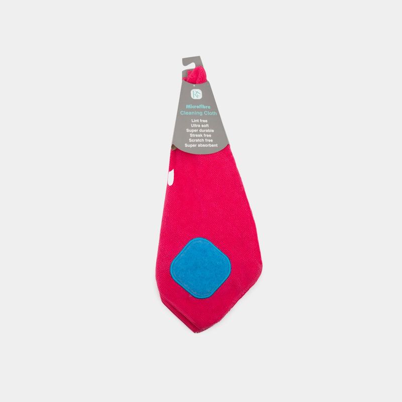set-x3-toallas-para-cocina-color-fucsia-7701016446839
