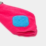 set-x3-toallas-para-cocina-color-fucsia-2-7701016446839