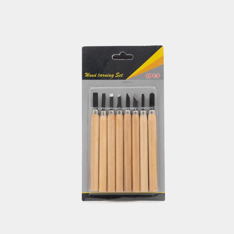 set-gubias-x-8-piezas-7701016455510