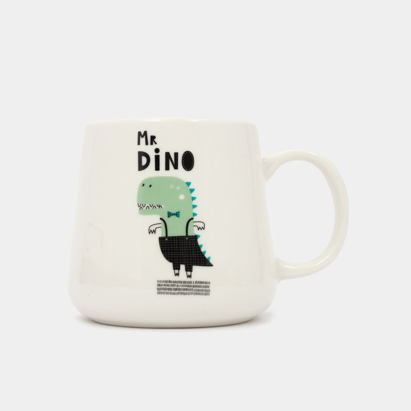 mug-blanco-de-370-ml-dino-7701016461238