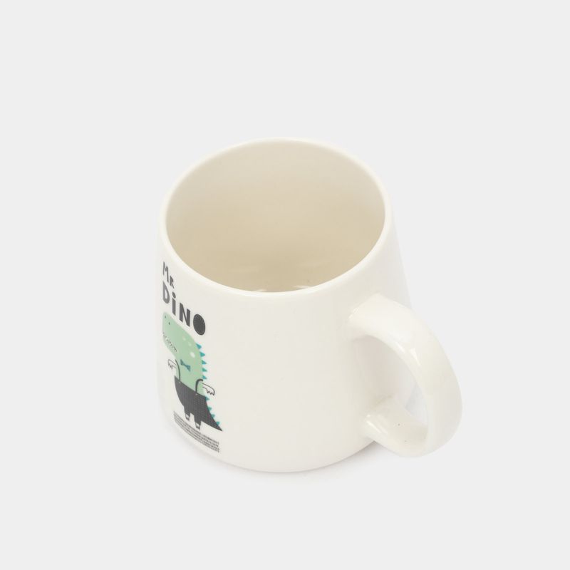 mug-blanco-de-370-ml-dino-2-7701016461238