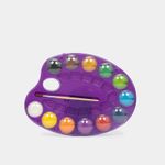 set-de-acuarelas-con-paleta-pincel-12-colores-7701016463218