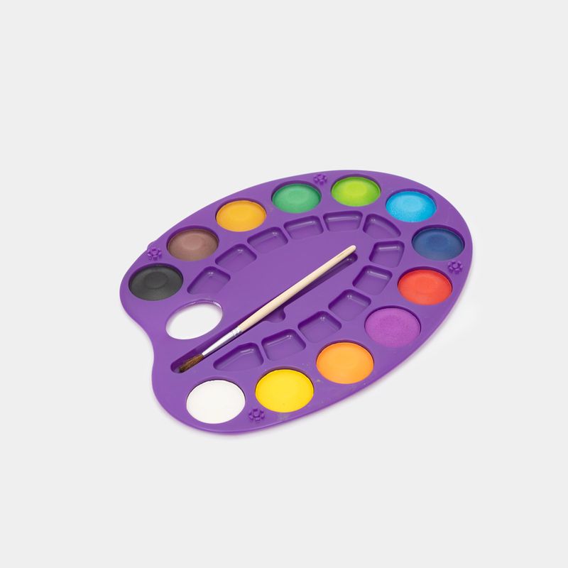 set-de-acuarelas-con-paleta-pincel-12-colores-2-7701016463218