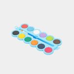 set-de-acuarelas-con-estuche-pincel-azul-claro-2-7701016613255