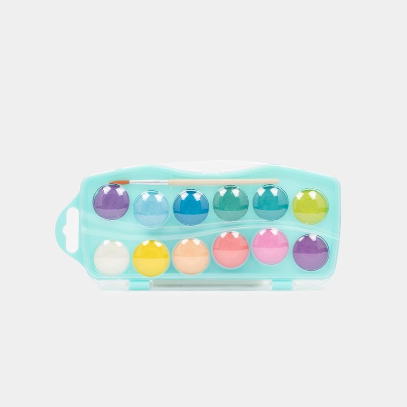 set-de-acuarelas-con-estuche-pincel-7701016613316
