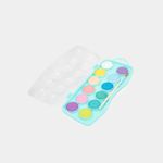 set-de-acuarelas-con-estuche-pincel-2-7701016613316