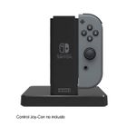 cargador-hori-para-controles-joy-de-nintendo-switch-3-873124006056