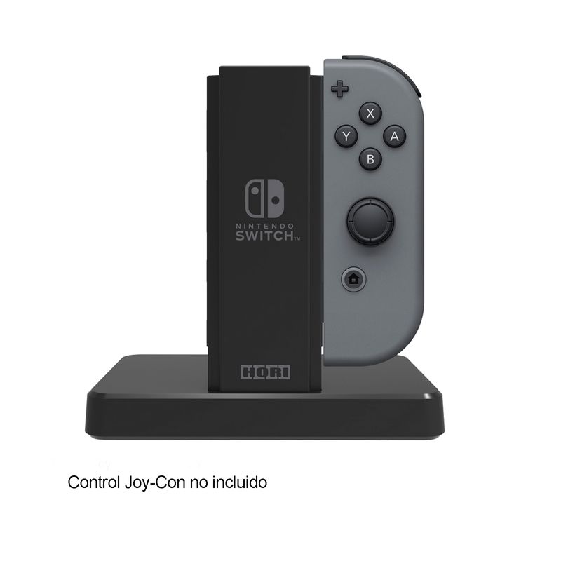 cargador-hori-para-controles-joy-de-nintendo-switch-3-873124006056