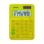 calculadora-basica-casio-ms-7uc-yg-verde-4549526603853