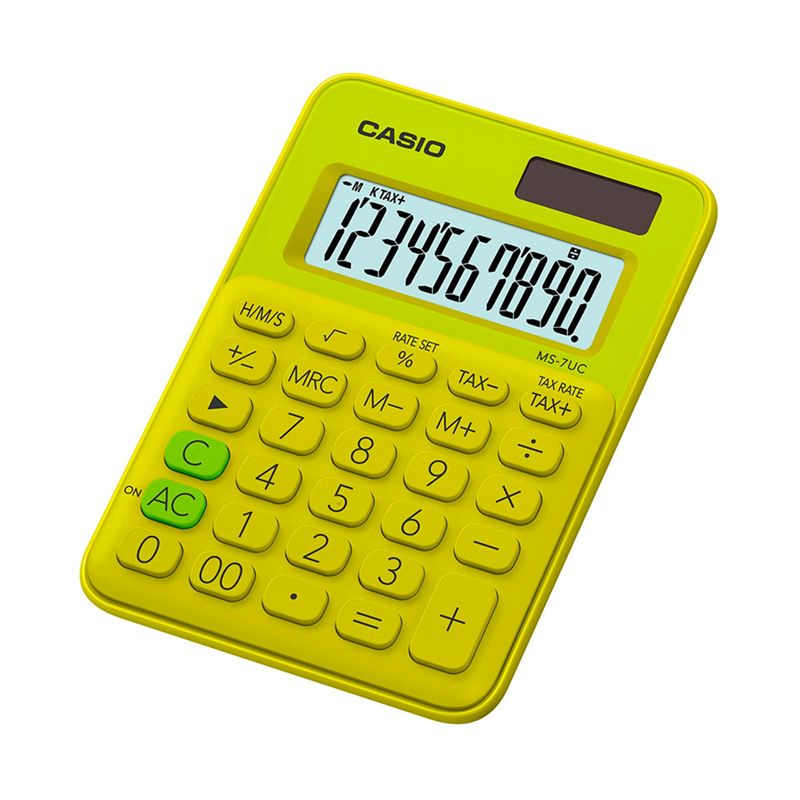 calculadora-basica-casio-ms-7uc-yg-verde-1-4549526603853