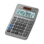 calculadora-basica-casio-ms-120fm-w-12-digitos-gris-4549526701306