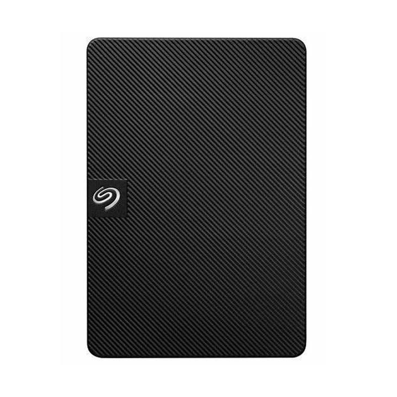 disco-duro-5tb-negro-expansion-seagate-3660619040261