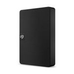 disco-duro-5tb-negro-expansion-seagate-1-3660619040261