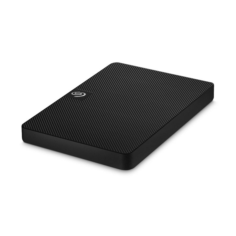 disco-duro-5tb-negro-expansion-seagate-2-3660619040261