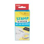 kit-de-recarga-para-sellos-stamo-stick-9010035754183