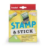 sello-stamp-stick-con-accesorios-9010035796688