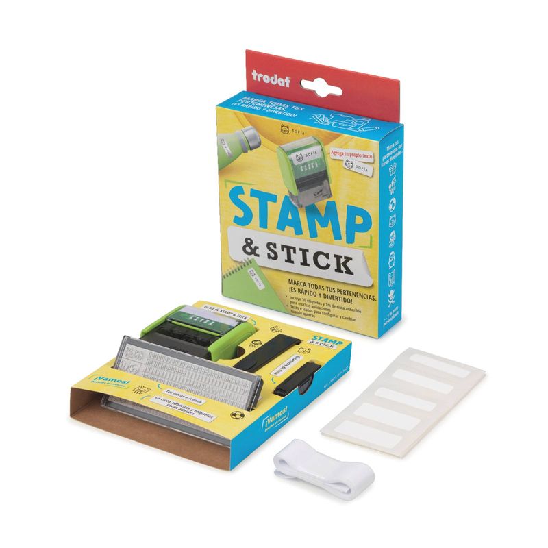 sello-stamp-stick-con-accesorios-2-9010035796688