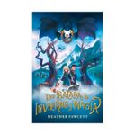 una-balada-de-invierno-y-magia-9786287565876