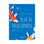 deja-de-preocuparte-9786287565906