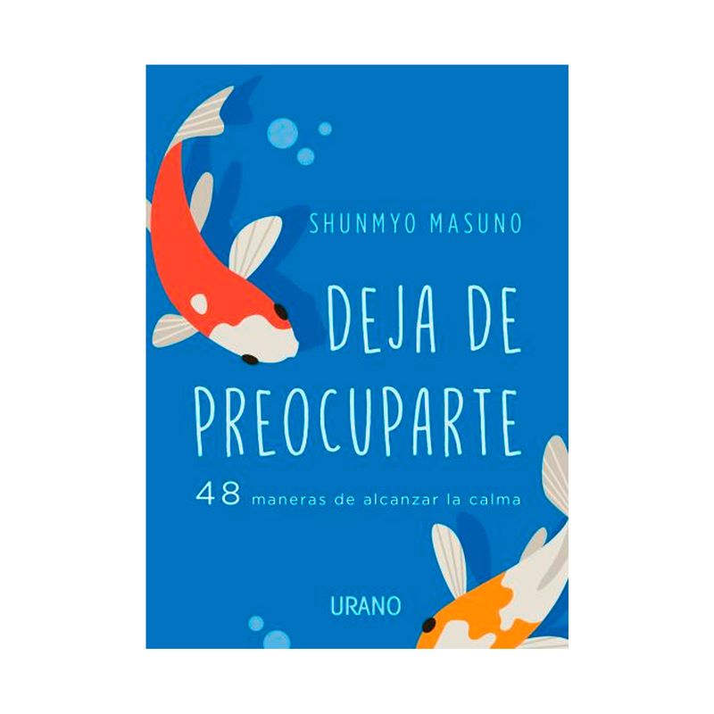 deja-de-preocuparte-9786287565906