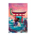 despues-del-oceano-9786287565913